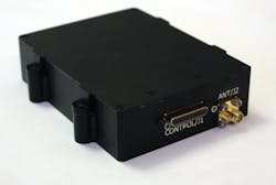 Amls 11489790 Amls 11489790