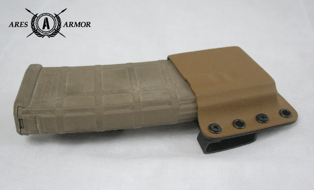 Ar15 Mag Pouch 11486535