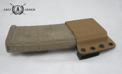 Ar15 Mag Pouch 11486535 Ar15 Mag Pouch 11486535