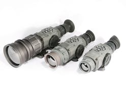 Atn 11443383 Atn 11443383