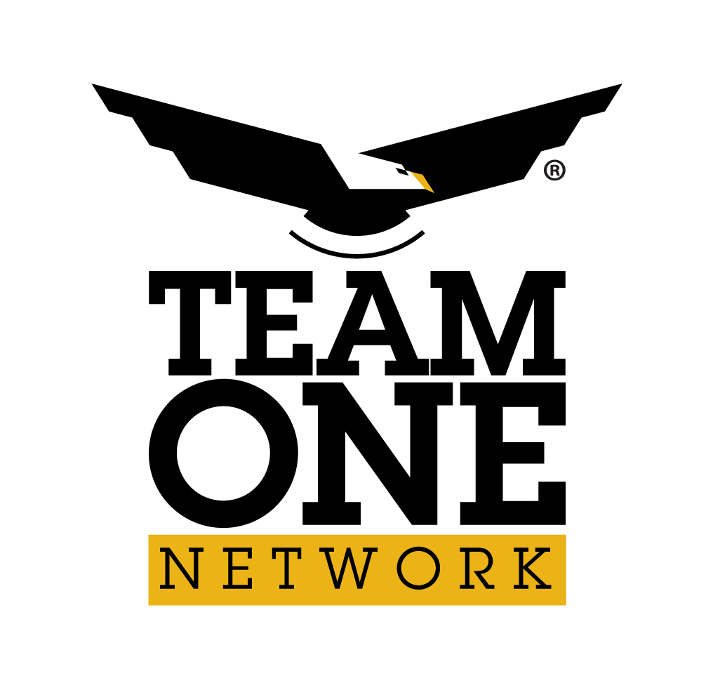 B T1nlogoblackyellowhr 11459520