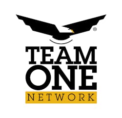 B T1nlogoblackyellowhr 11459520 B T1nlogoblackyellowhr 11459520