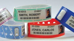 Bar Code Clincher Group 11486377 Bar Code Clincher Group 11486377