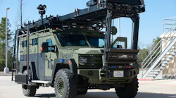 Bearcat Front 14 Of 181