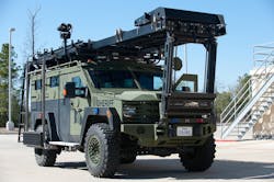 Bearcat Front 14 Of 181 11490440 Bearcat Front 14 Of 181 11490440