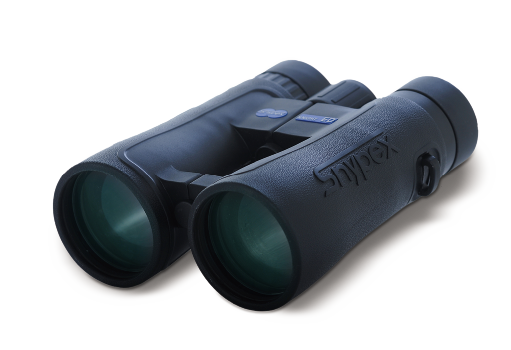 Binoculars 11476998