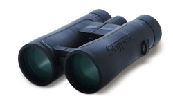 Binoculars 11476998 Binoculars 11476998
