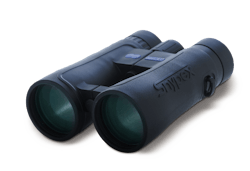 Binoculars 11476998 Binoculars 11476998