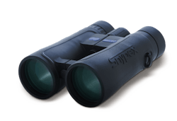 Binoculars 11476998