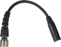 Cel Qd1 11473250 Cel Qd1 11473250