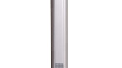 Cellsense 4clswfdsl3wru Cellsense 4clswfdsl3wru