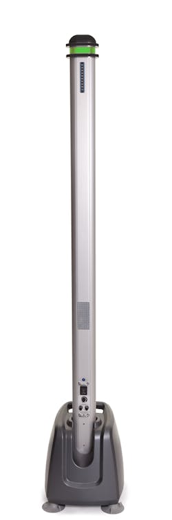 Cellsense4clswfdsl3wru 11473328 Cellsense4clswfdsl3wru 11473328