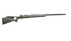 Christensenarms 11444347 Christensenarms 11444347