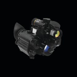 Coti2 11493189 Coti2 11493189