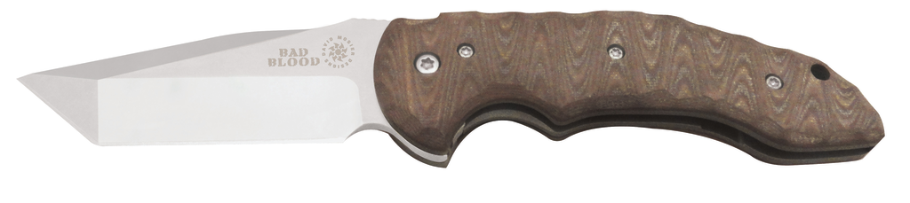 Crossfire Tanto 11486620