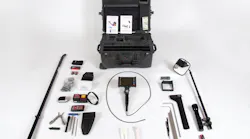 Ct40 Contraband Team Inspectio 11475582