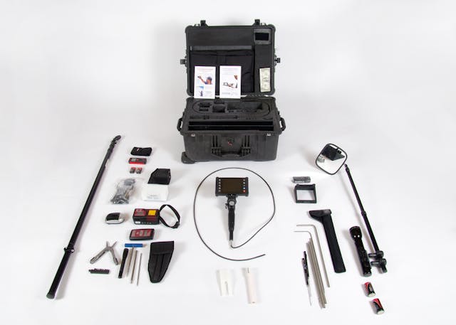 Ct40 Contraband Team Inspection Kit 3