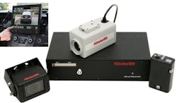 Data911 11490534 Data911 11490534