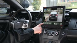 Data911verusinvehicleview 11490511 Data911verusinvehicleview 11490511