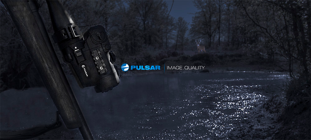 Dfalifestyle11000c59xtr8ohrfi 11458245