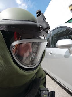 Dsc01906 11449203 Dsc01906 11449203