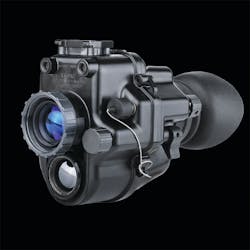 Dsnvg 11493187 Dsnvg 11493187