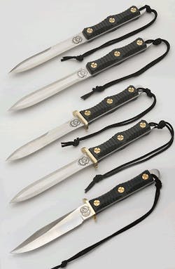 Ek Commano Knives 11457802 Ek Commano Knives 11457802