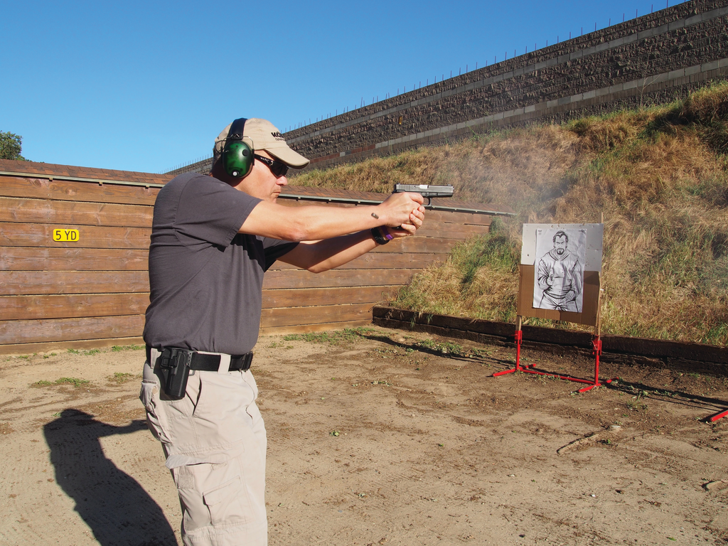 Elpresidente1 11442608