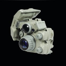 Envg 11493188 Envg 11493188