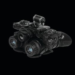 Fgs 11493183 Fgs 11493183