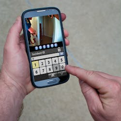 Firstvu Hd App 11479617 Firstvu Hd App 11479617