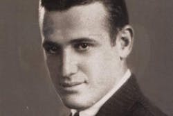 Deputy Robert Maxwell Suarez Deputy Robert Maxwell Suarez