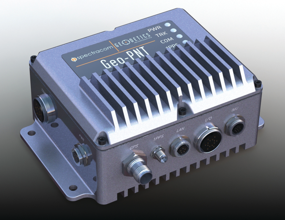 Geo Pnt 2014 Highres 11489576