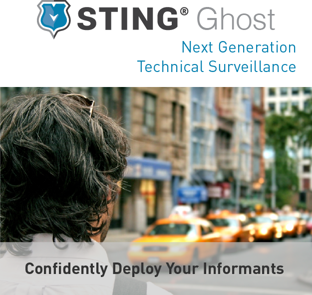 Ghostfeature0d5uukup0goqw 11493587