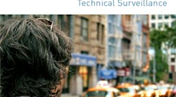 Ghost Feature 0d5uukup0goqw Ghost Feature 0d5uukup0goqw