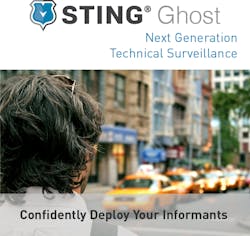 Ghostfeature0d5uukup0goqw 11493587 Ghostfeature0d5uukup0goqw 11493587