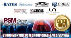 Giveaway 11462027 Giveaway 11462027