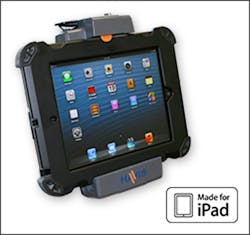 Havis 11479583 Havis 11479583