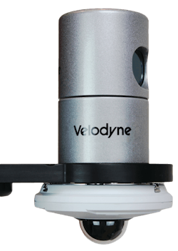 Hdl 32 With Camera Picture 11477202 Hdl 32 With Camera Picture 11477202