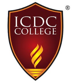Icdccollegecrestr Wikipedia99ulyevemcm 11462024 Icdccollegecrestr Wikipedia99ulyevemcm 11462024
