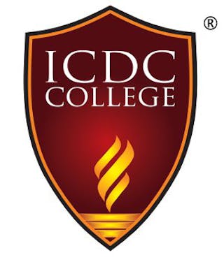 Icdc College Crest R Wikipedia D2nnjxacof4q2