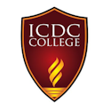 Icdc College Crest R Wikipedia D2nnjxacof4q2