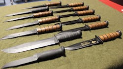 Img 1727 11474694 Img 1727 11474694