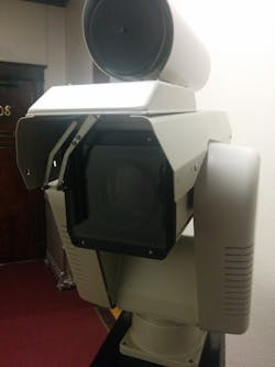 Img20140428042205ce1fhdzl0npz2 11462071 Img20140428042205ce1fhdzl0npz2 11462071