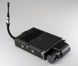 Imt Dropcam Tx Ii 11447429 Imt Dropcam Tx Ii 11447429