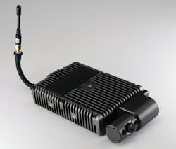 Imt Dropcam Tx Ii 11447833 Imt Dropcam Tx Ii 11447833