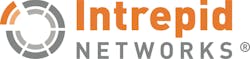 Intrepidnetworkslogoreg Horzrgb15deaomciycrx2 11493589 Intrepidnetworkslogoreg Horzrgb15deaomciycrx2 11493589