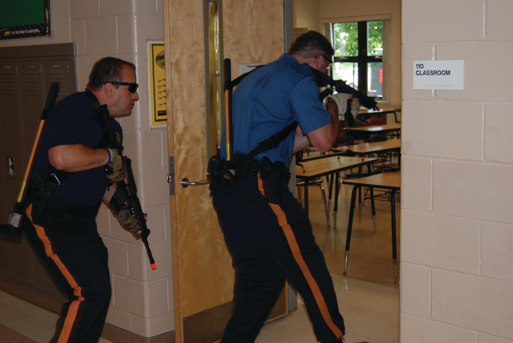 Jtc Active Shooter Warren Co P 11449240