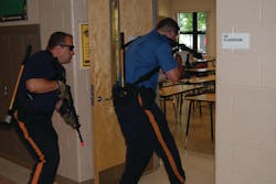 Jtc Active Shooter Warren Co P 11449240 Jtc Active Shooter Warren Co P 11449240