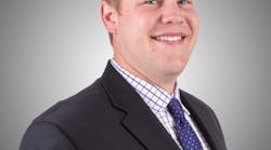 Kevin Rahl Headshot 01 Kevin Rahl Headshot 01